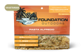 Pasta Alfredo Meal by FOUNDATION Outdoors