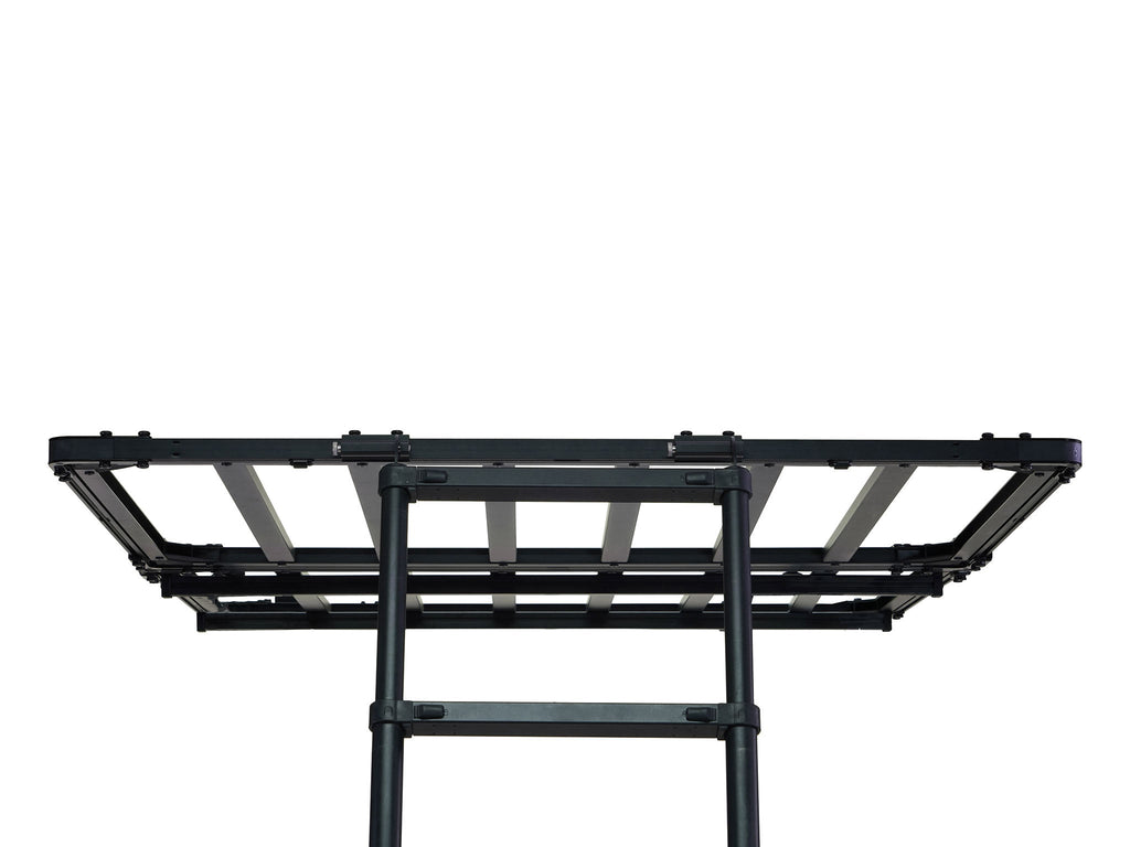 C6 Outdoor REV Platform X