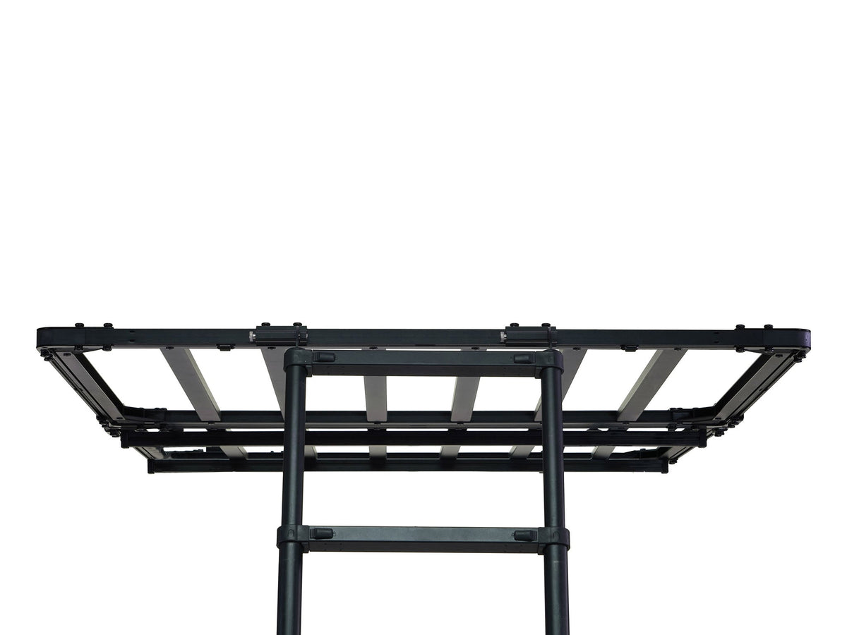 C6 Outdoor REV Platform X