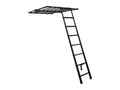 C6 Outdoor REV Platform X