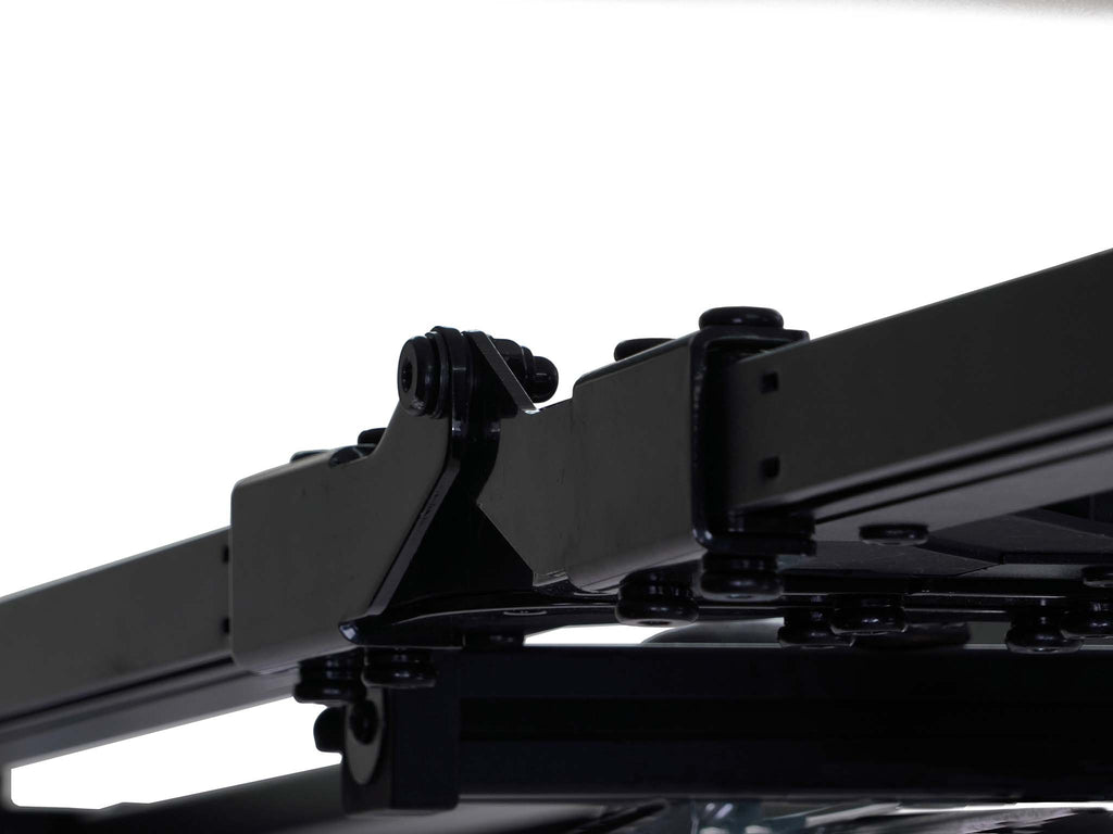 C6 Outdoor REV Rooftop Tent X
