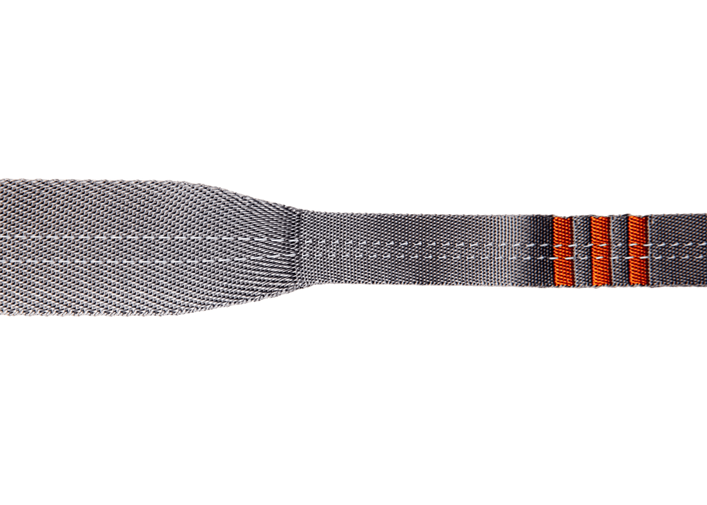 Kammok Python 10 Hammock Straps
