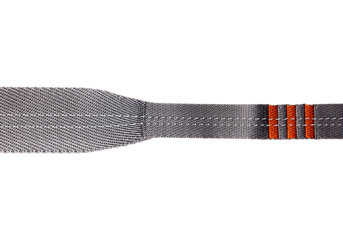 Kammok Python 10 Hammock Straps