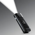 FLATEYE™ Rechargeable FR-280 Flashlight – 280 Lumens by Panther Vision Store