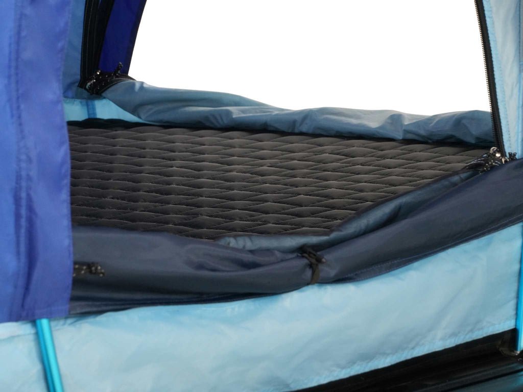 C6 Outdoor REV Rack Tent
