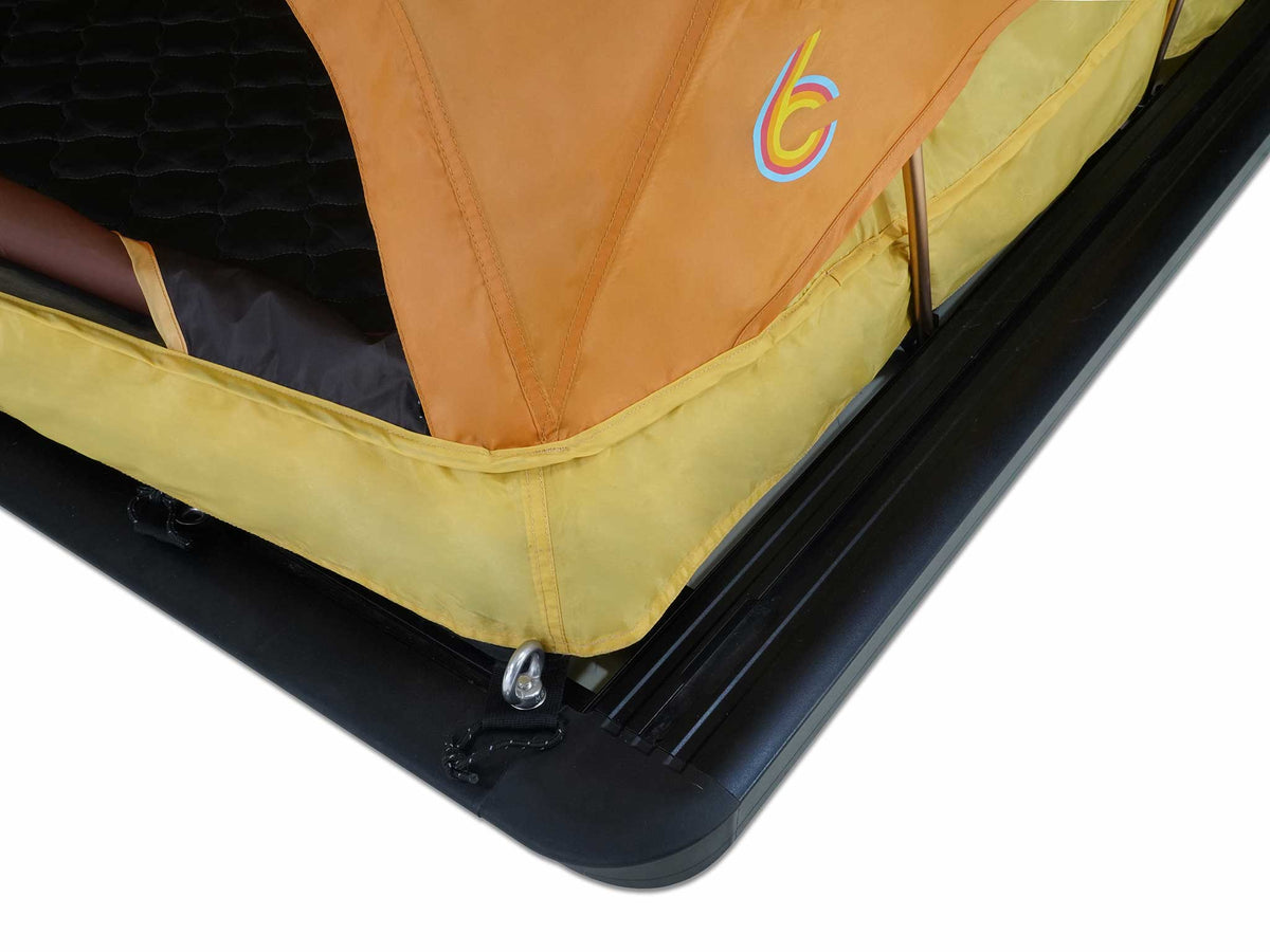 C6 Outdoor REV Rack Tent
