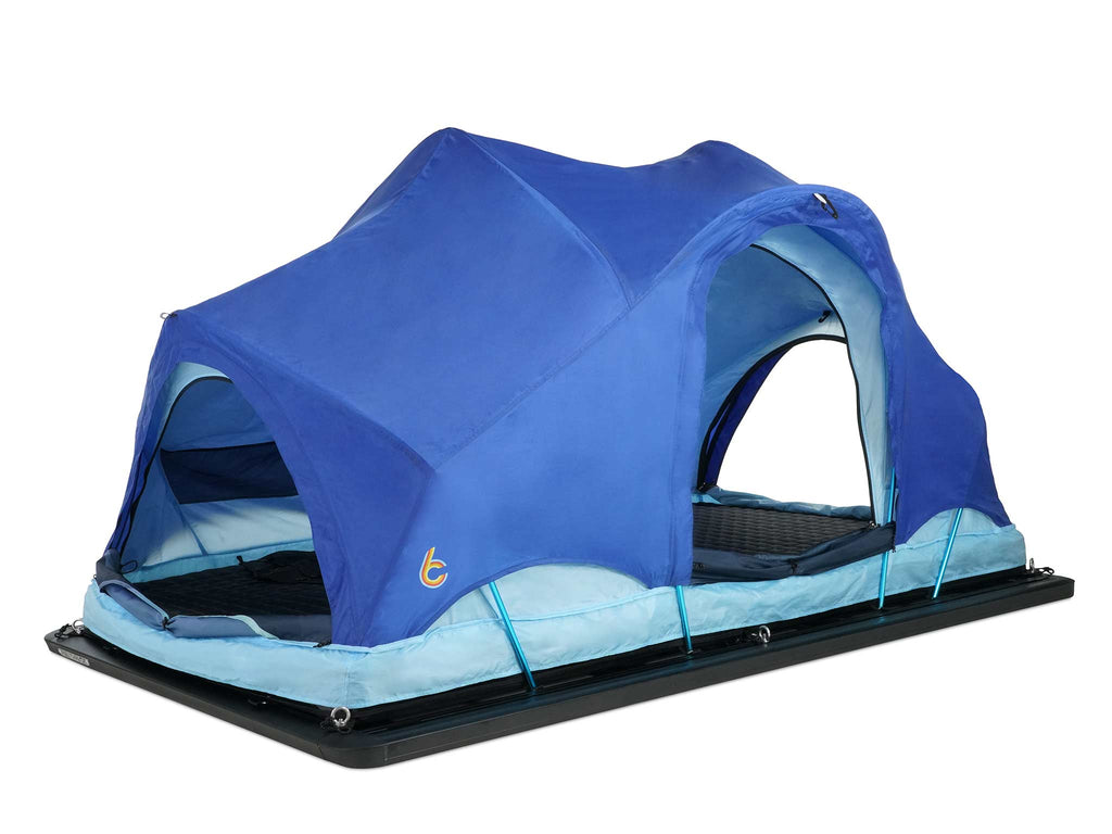 C6 Outdoor REV Rack Tent