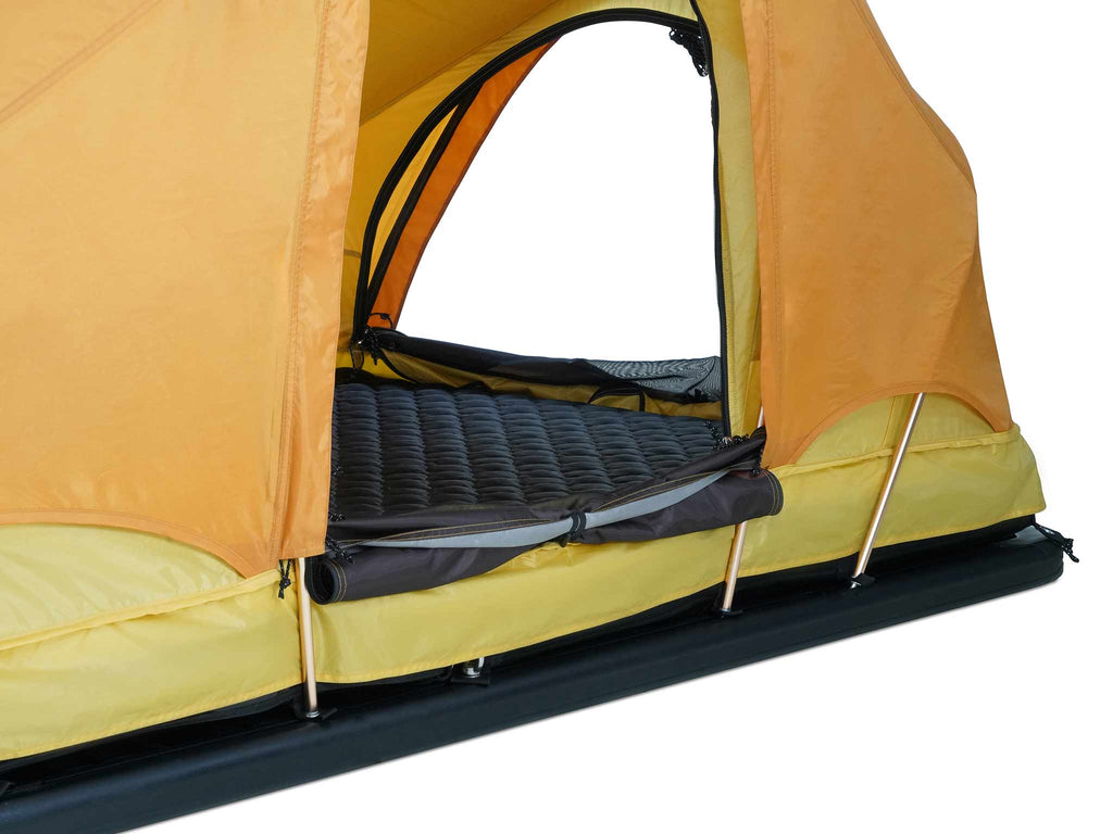 C6 Outdoor REV Rack Tent