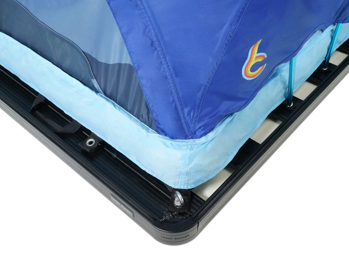 C6 Outdoor REV Rack Tent