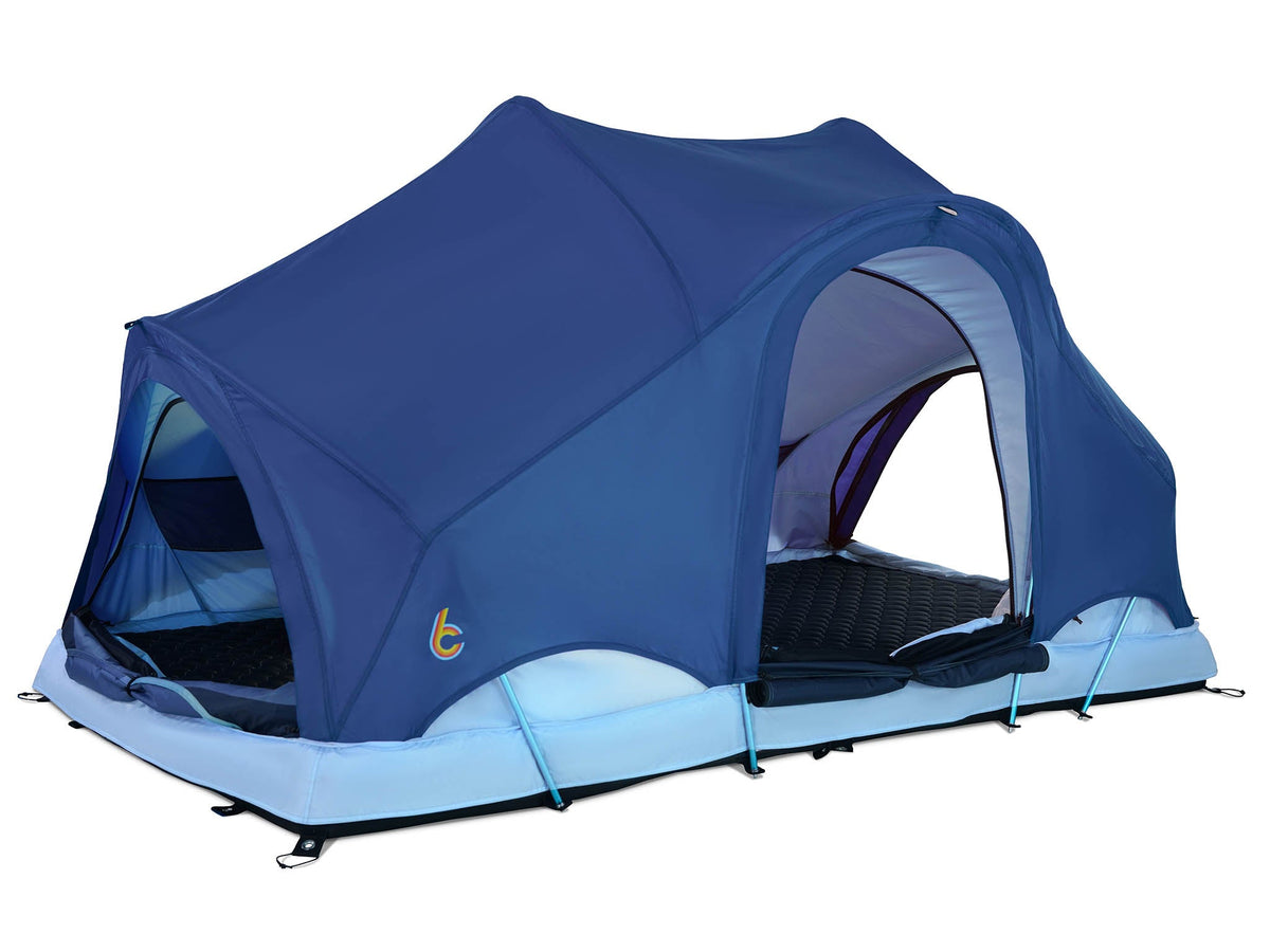 C6 Outdoor REV Tent — Element