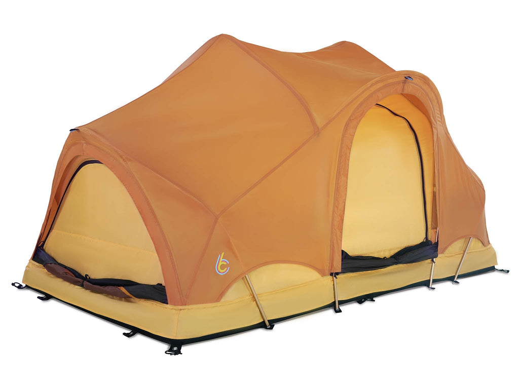 C6 Outdoor REV Tent — Element