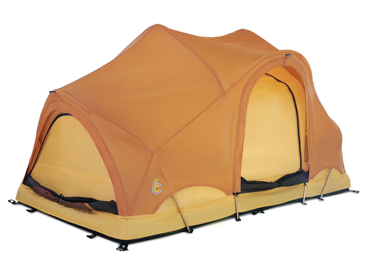C6 Outdoor REV Tent — Element