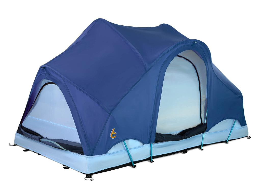 C6 Outdoor REV Tent — Element