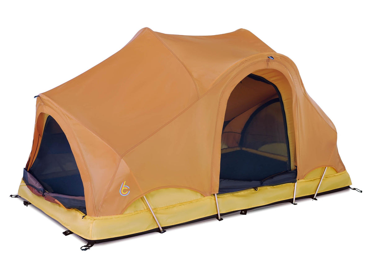C6 Outdoor REV Tent — Element