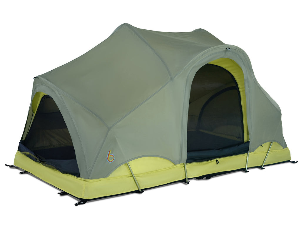 C6 Outdoor REV Tent — Element