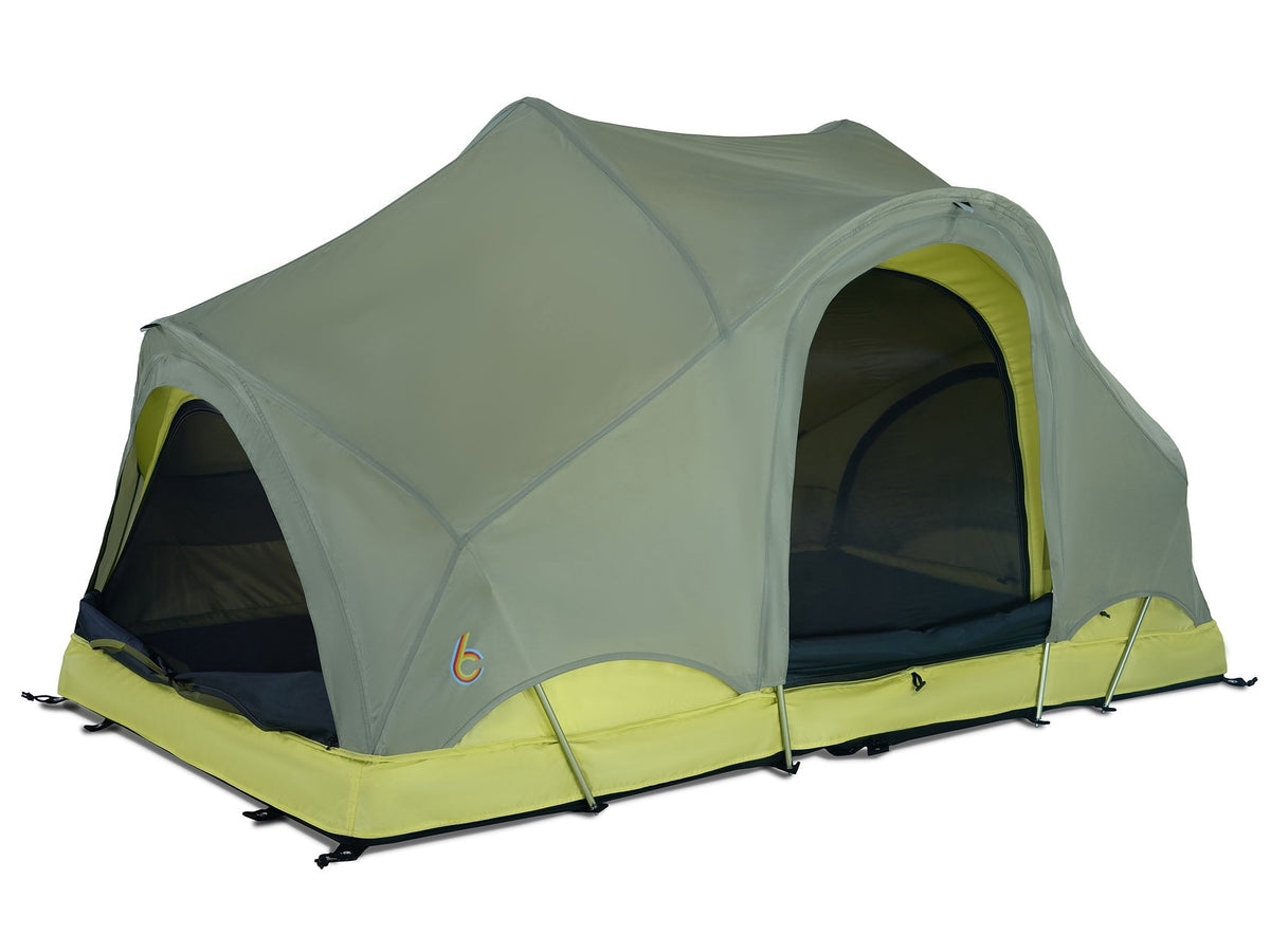 C6 Outdoor REV Tent — Element