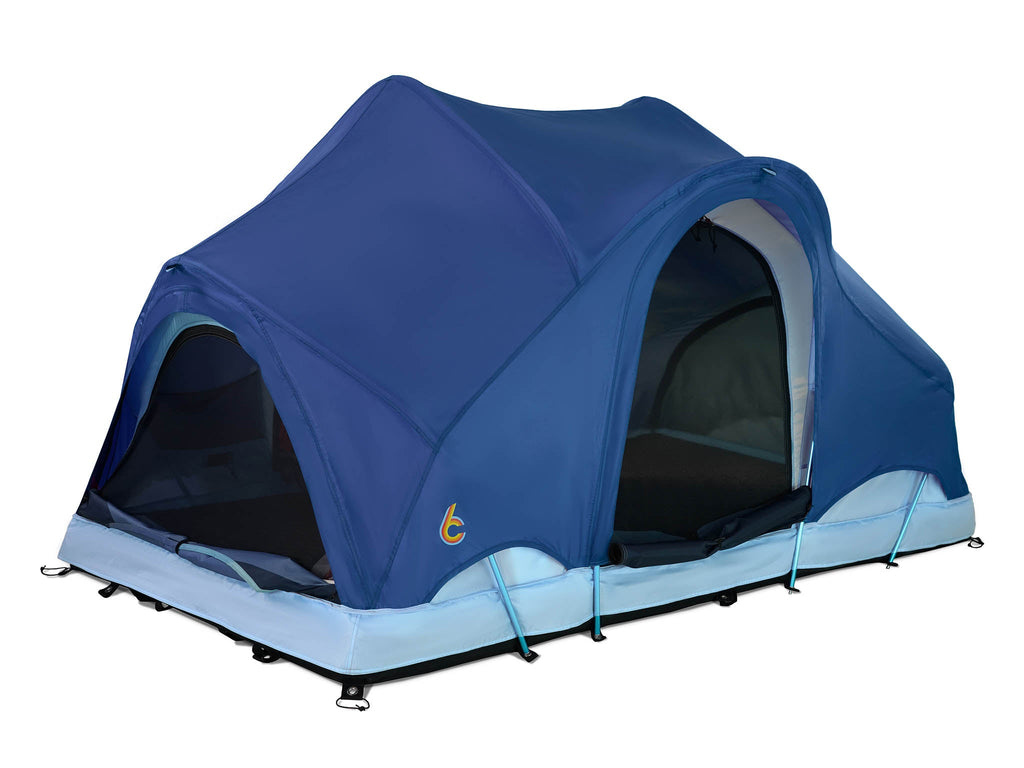 C6 Outdoor REV Tent — Element