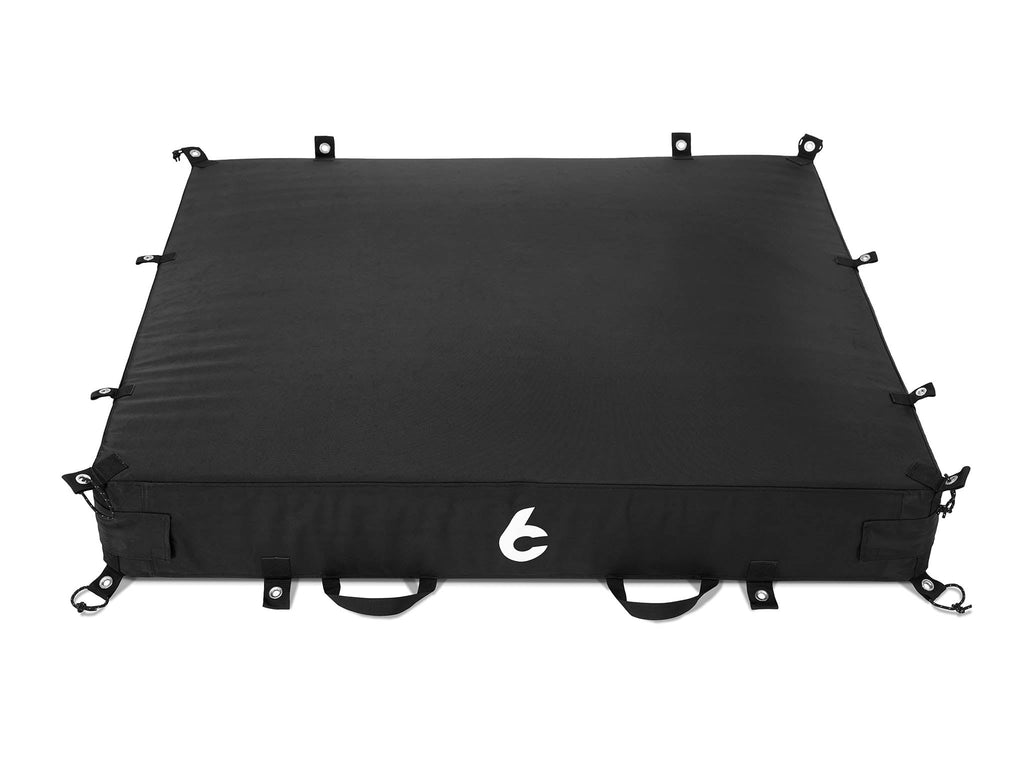 C6 Outdoor REV Tent — Element