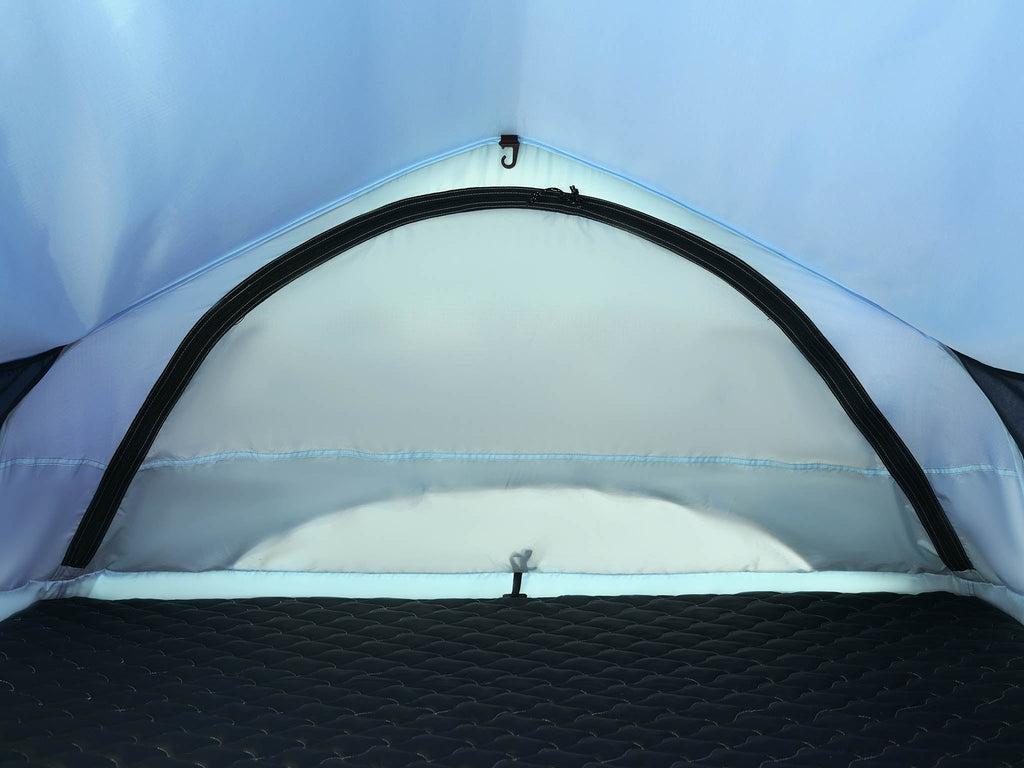 C6 Outdoor REV Tent — Element