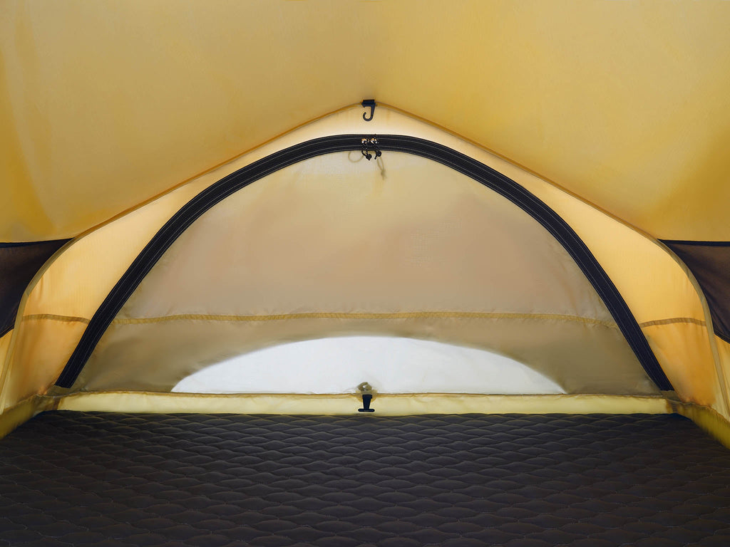 C6 Outdoor REV Rack Tent