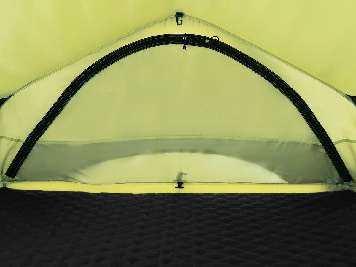 C6 Outdoor REV Tent — Element