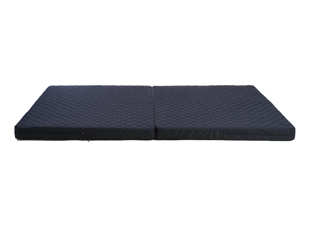 C6 Outdoor REV Rooftop Tent X