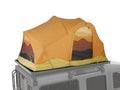 C6 Outdoor REV Rack Tent