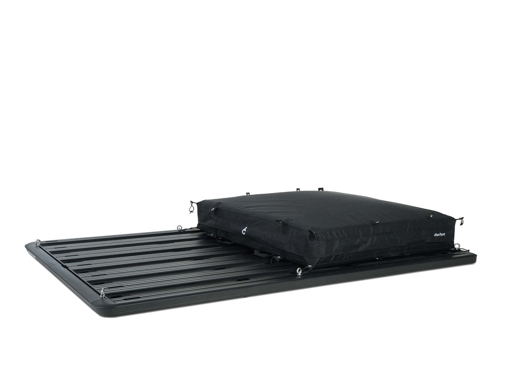 C6 Outdoor REV Rack Tent