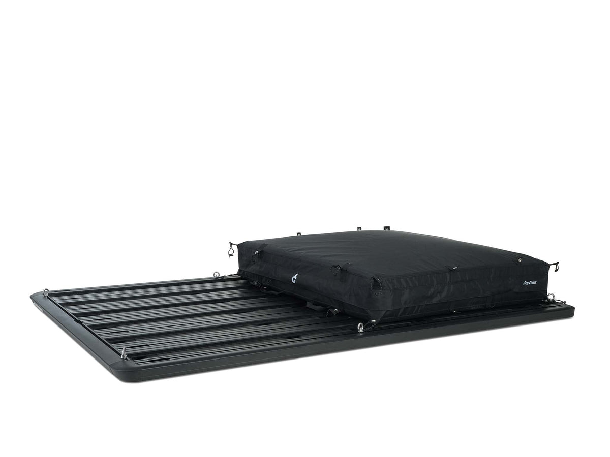 C6 Outdoor REV Rack Tent