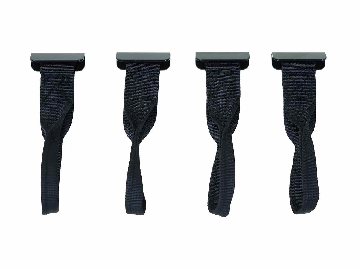 REV DOOR HOOKS