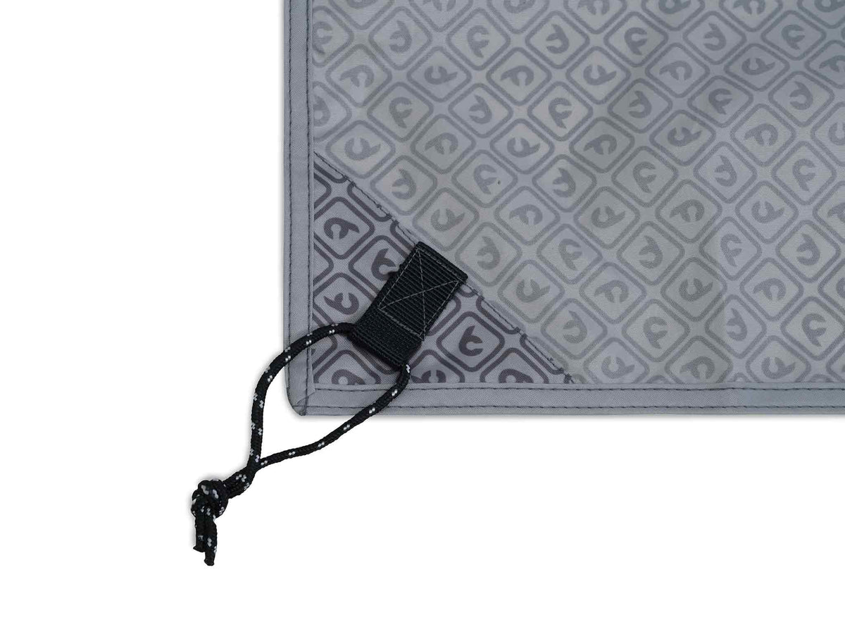 REV TENT FOOTPRINT