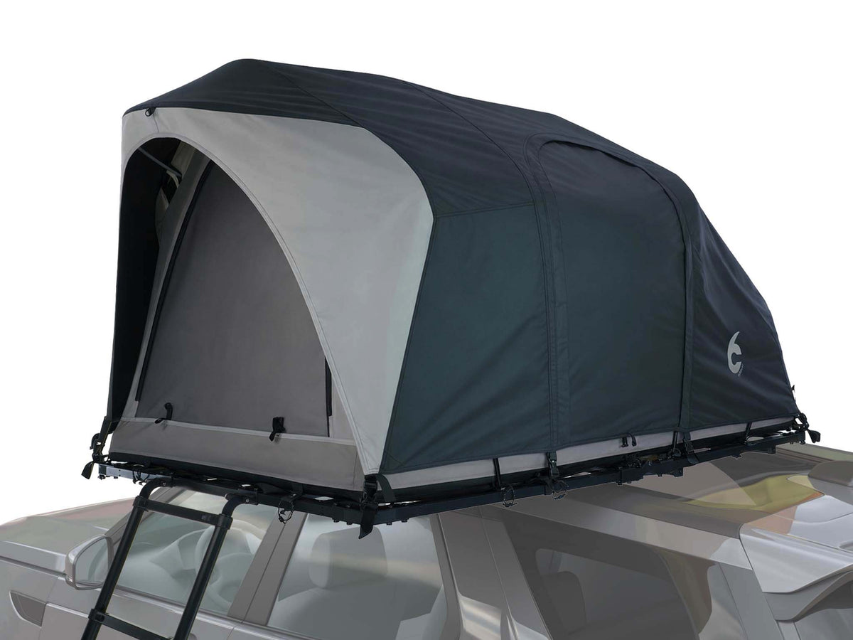 REV ROOFTOP TENT X (ECLIPSE) (g2)