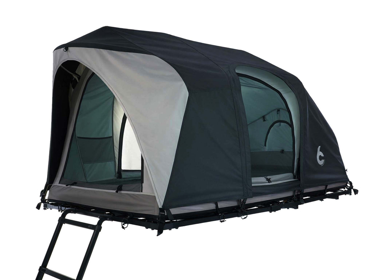 REV ROOFTOP TENT X (ECLIPSE) (g2)