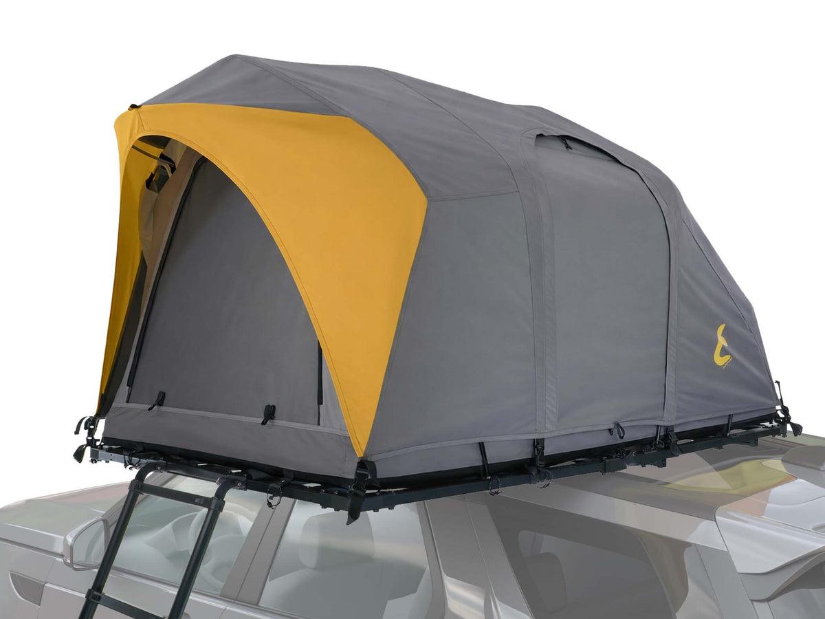 REV ROOFTOP TENT X (ELEMENT) (g2)