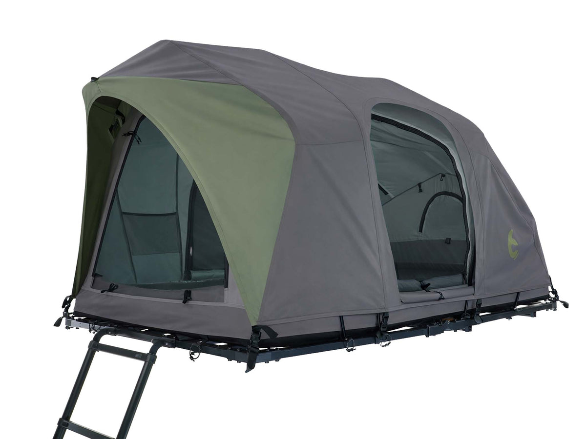 REV ROOFTOP TENT X (ELEMENT) (g2)