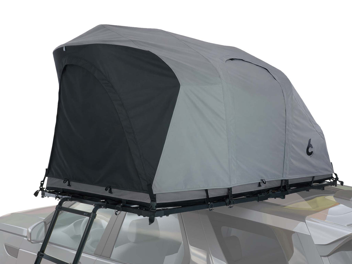 REV ROOFTOP TENT X (HELLASTORM) (g2)