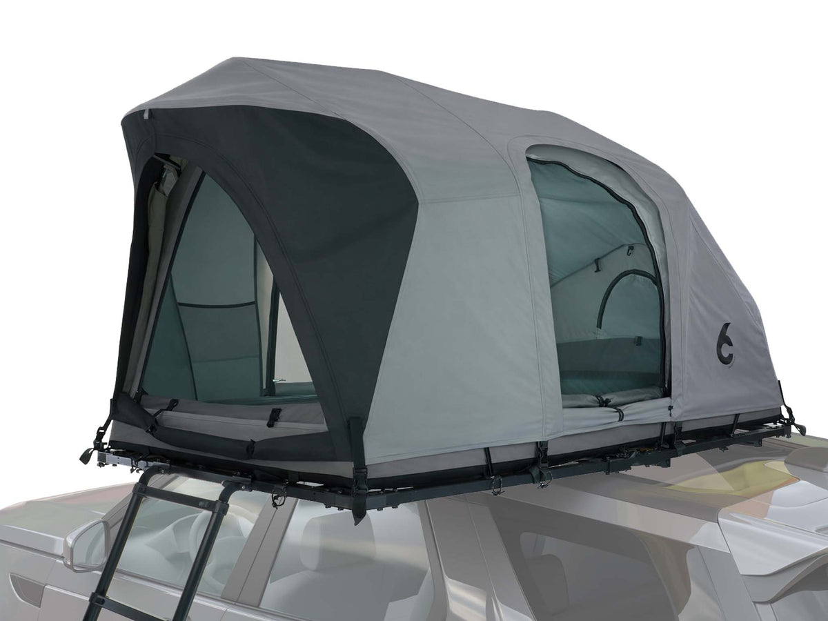 REV ROOFTOP TENT X (HELLASTORM) (g2)