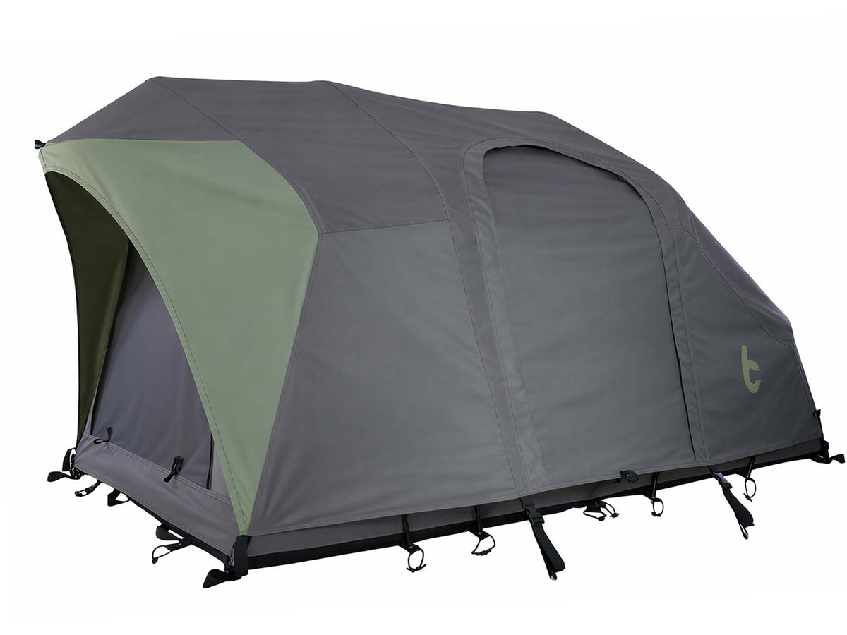 REV TENT (ELEMENT) (g2)