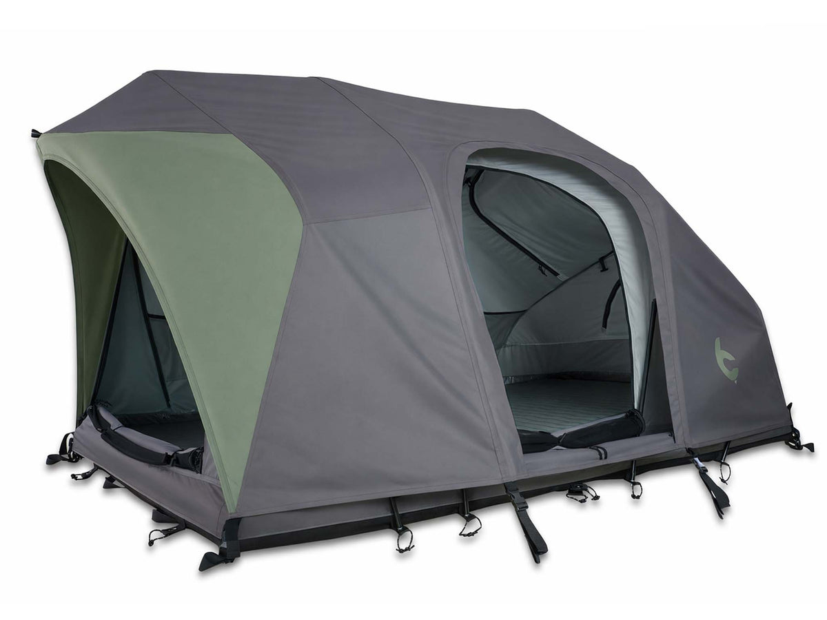 REV TENT (ELEMENT) (g2)