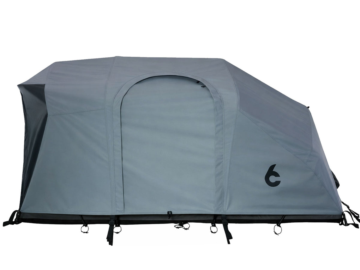 REV TENT (HELLASTORM) (g2)