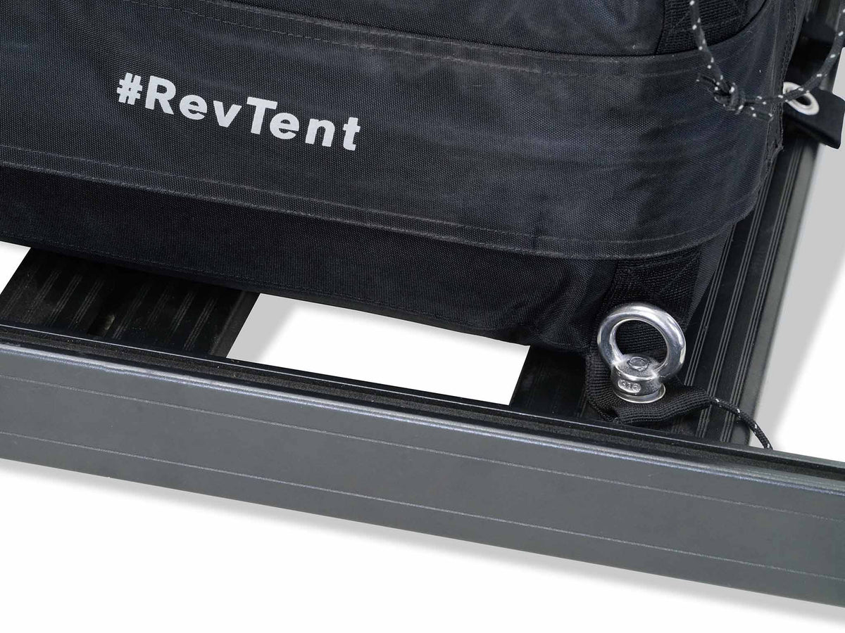 C6 Outdoor REV Rack Tent