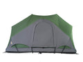 C6 Outdoor REV Tent — Scout