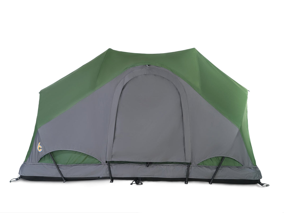 C6 Outdoor REV Tent — Scout