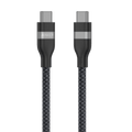 Anker Braided USB-C Charging Cable — 240W