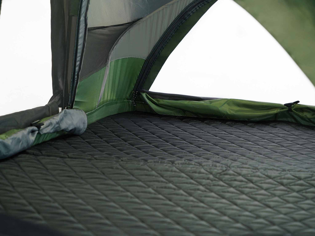 REV PICKUP TRUCK TENT (scout)
