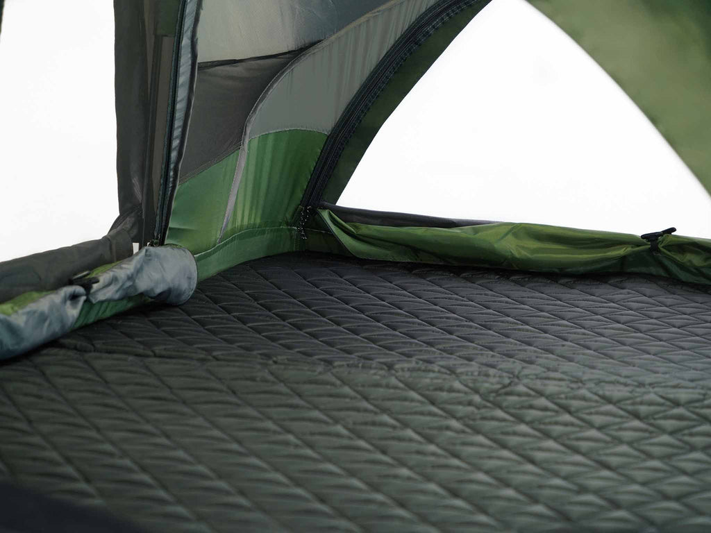 C6 Outdoor REV Rack Tent