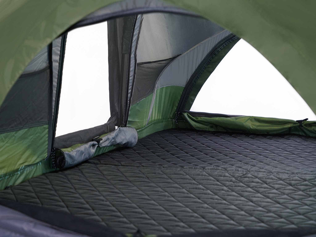 C6 Outdoor REV Tent — Scout