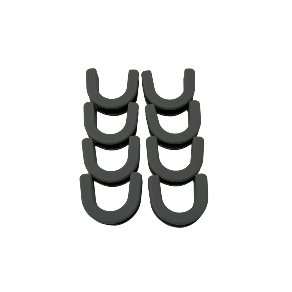 TRAPSKI Tower Interior Ski Rack
