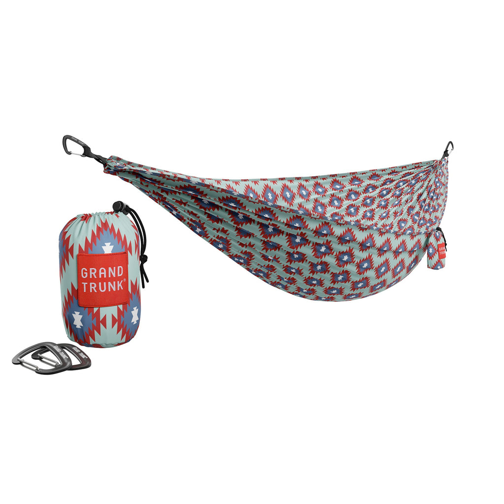TRUNKTECH™ Hammock
