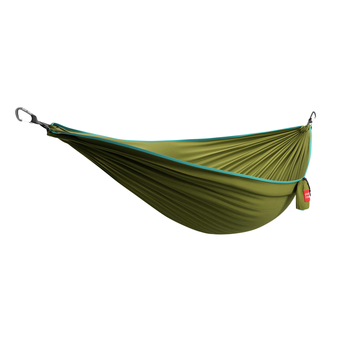 TRUNKTECH™ Hammock